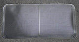 2004-2005 Chevrolet Classic 4 Door Sedan Carpet by ACC