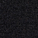 2004-2005 Chevrolet Classic 4 Door Sedan Carpet by ACC