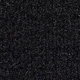 1975 Chevrolet El Camino 2 Piece Carpet by ACC