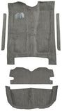 1978 Chevrolet El Camino Passenger Area Carpet by ACC