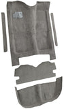 1978 Chevrolet El Camino Passenger Area Carpet by ACC