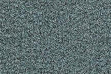 1978 Chevrolet El Camino Passenger Area Carpet by ACC