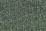 1978 Chevrolet El Camino Passenger Area Carpet by ACC