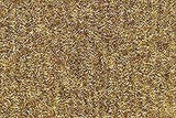 1978 Chevrolet El Camino Passenger Area Carpet by ACC