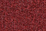 1978 Chevrolet El Camino Passenger Area Carpet by ACC