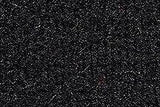 1978 Chevrolet El Camino Passenger Area Carpet by ACC