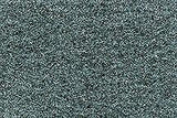1979-81 Chevrolet El Camino Passenger Area Carpet by ACC