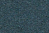 1979-81 Chevrolet El Camino Passenger Area Carpet by ACC
