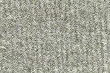 1979-81 Chevrolet El Camino Passenger Area Carpet by ACC