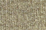 1975-82 Chevrolet LUV Carpet by ACC