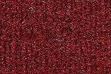 1975-82 Chevrolet LUV Carpet by ACC