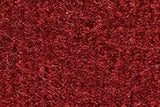 1975-82 Chevrolet LUV Carpet by ACC