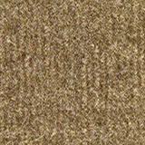 1975-82 Chevrolet LUV Carpet by ACC
