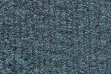1975-82 Chevrolet LUV Carpet by ACC
