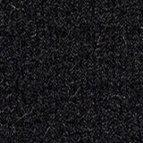1975-82 Chevrolet LUV Carpet by ACC