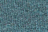1975-82 Chevrolet LUV Carpet by ACC