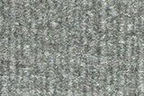 1975-82 Chevrolet LUV Carpet by ACC