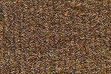 1975-82 Chevrolet LUV Carpet by ACC