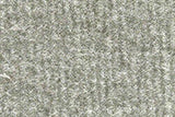 1975-82 Chevrolet LUV Carpet by ACC