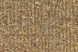1975-82 Chevrolet LUV Carpet by ACC