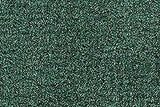 1975-82 Chevrolet LUV Carpet by ACC