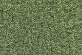 1975-82 Chevrolet LUV Carpet by ACC