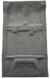 2005-2009 Chevrolet Equinox Carpet by ACC