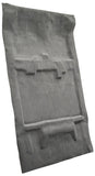 2005-2009 Chevrolet Equinox Carpet by ACC