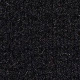 2005-2009 Chevrolet Equinox Carpet by ACC