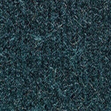 1975 Chevrolet Malibu 2 Door Carpet by ACC