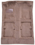 2008-2012 Chevrolet Malibu Carpet by ACC
