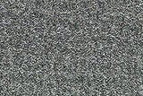 2008-2012 Chevrolet Malibu Carpet by ACC