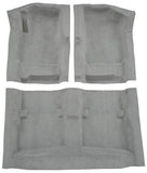 2016-2024 Chevrolet Malibu Carpet by ACC