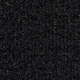2016-2024 Chevrolet Malibu Carpet by ACC