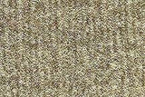 1985-88 Chevrolet Nova Carpet by ACC
