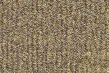 1985-88 Chevrolet Nova Carpet by ACC