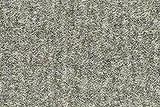 1985-88 Chevrolet Nova Carpet by ACC
