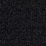 1975-80 Chevrolet Monza Carpet by ACC