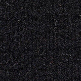 2005-2008 Chevrolet Uplander 121" Long Wheel Base Carpet by ACC