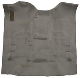 2014-2018 Chevrolet Silverado 1500 Carpet by ACC