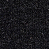 2014-2018 Chevrolet Silverado 1500 Carpet by ACC