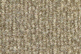 2005-2006 Chevrolet Silverado 1500 HD Crew Cab Carpet by ACC