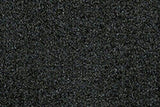 2005-2006 Chevrolet Silverado 1500 HD Crew Cab Carpet by ACC