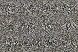 2005-2006 Chevrolet Silverado 1500 HD Crew Cab Carpet by ACC