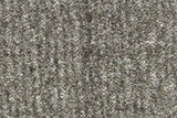 2005-2006 Chevrolet Silverado 1500 HD Crew Cab Carpet by ACC
