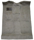 2001-2003 Chevrolet Silverado 1500 HD Carpet by ACC