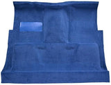 1974 Chevrolet C10 Pickup Regular Cab 2 WD Carpet by ACC