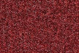 1974 Chevrolet C10 Pickup Regular Cab 2 WD Carpet by ACC