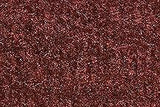 1974 Chevrolet C10 Pickup Regular Cab 2 WD Carpet by ACC
