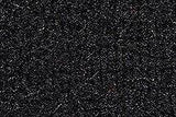 1974 Chevrolet C10 Pickup Regular Cab 2 WD Carpet by ACC